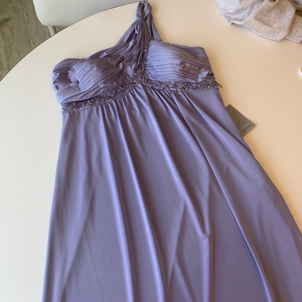 Dress from Nordstrom